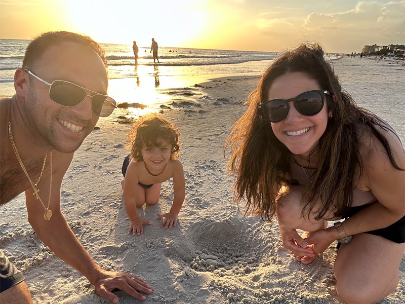 family-beach family-beach