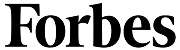 Forbes